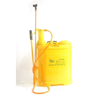 Garden Efficient Portable Farming Backpack Agriculture Sprayer Electric Pump Sprayer